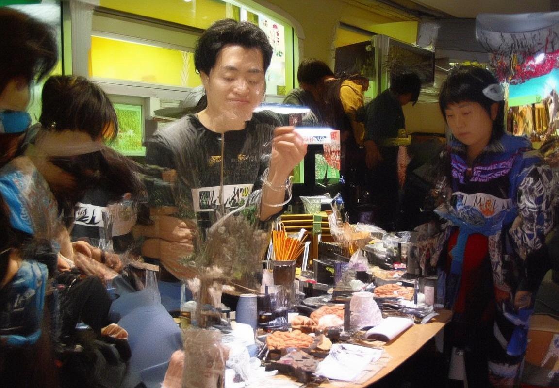 巴西乌拉圭巅峰对决：绿茵传奇经典瞬间回顾(图1)