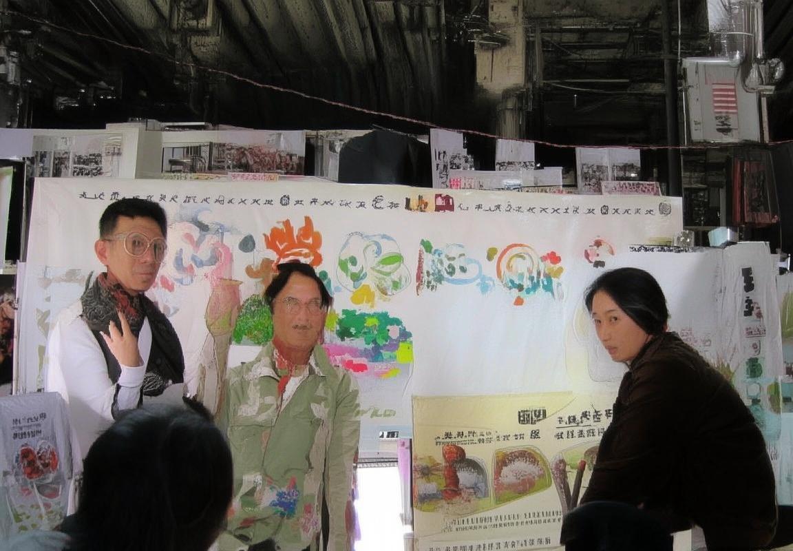 白帽战队VS水晶宫：巅峰对决赛前深度分析(图3)