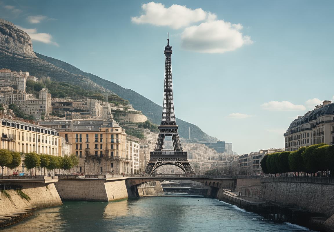 巴黎圣日耳曼VS摩纳哥：战术对决与心理博弈解析(图3)