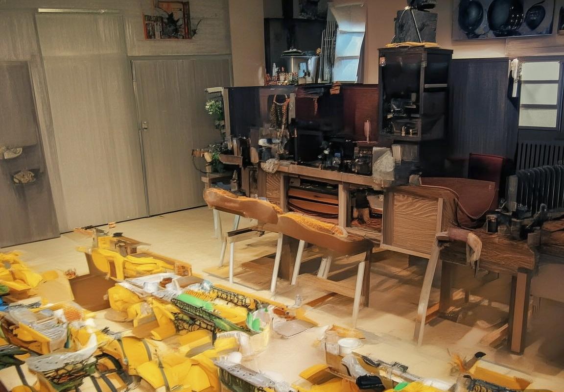 北控VS上海篮球对决：精彩瞬间与战术解析(图4)