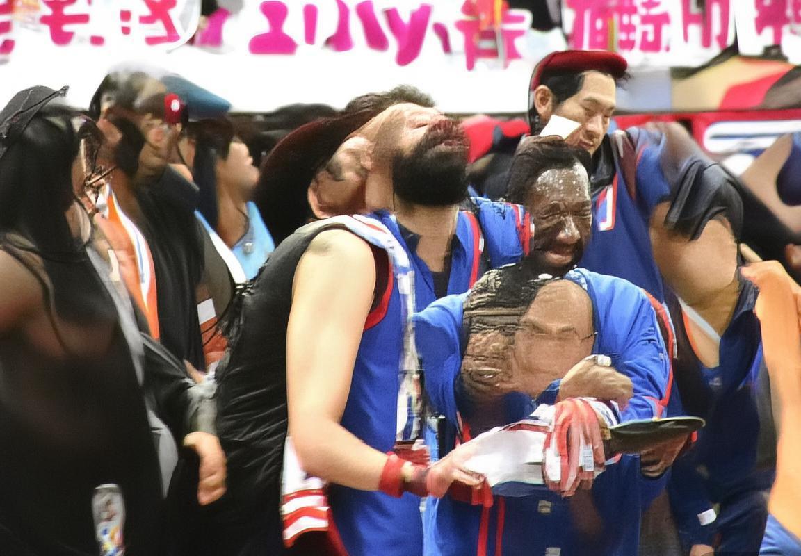 克里斯·保罗：老将价值与NBA未来趋势的交织(图4)