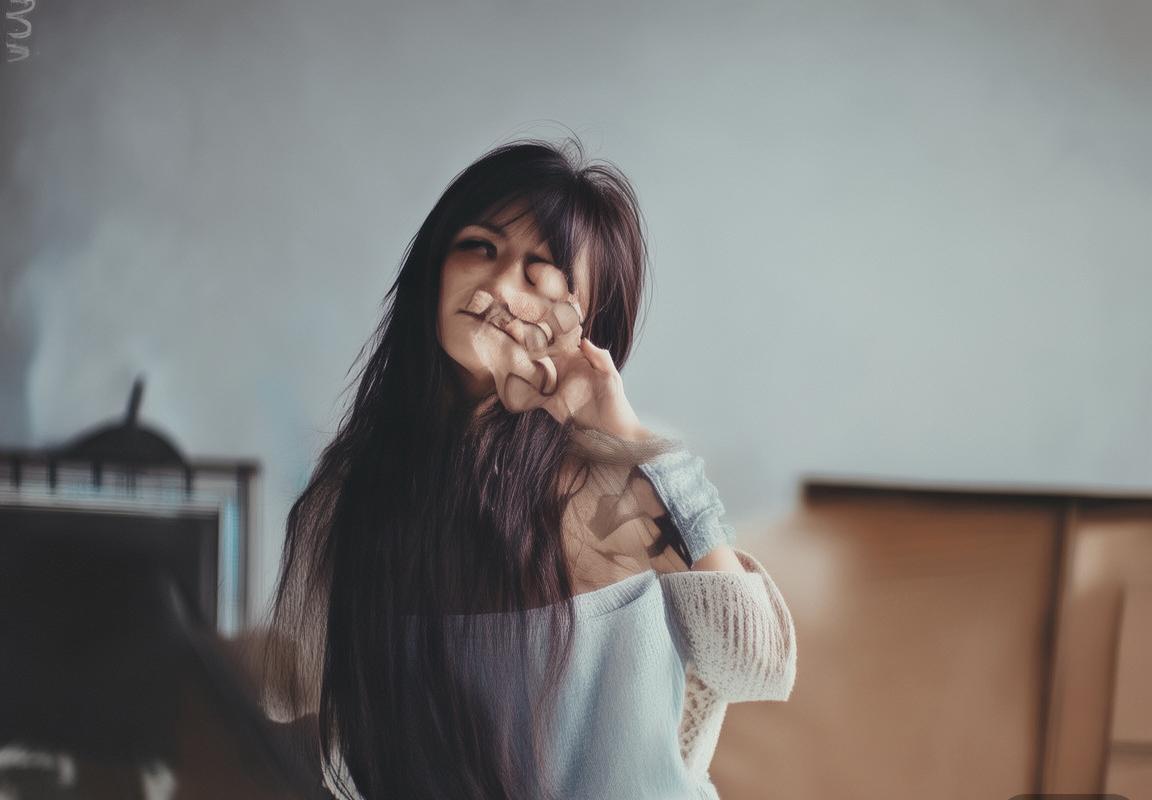 克里斯·保罗：老将价值与NBA未来趋势的交织(图3)