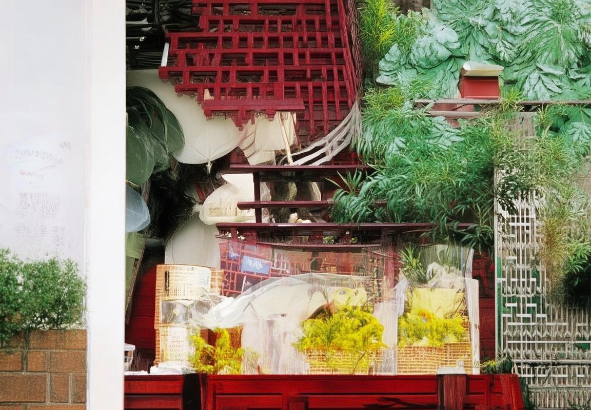 巴西乌拉圭巅峰对决：绿茵传奇经典瞬间回顾(图4)