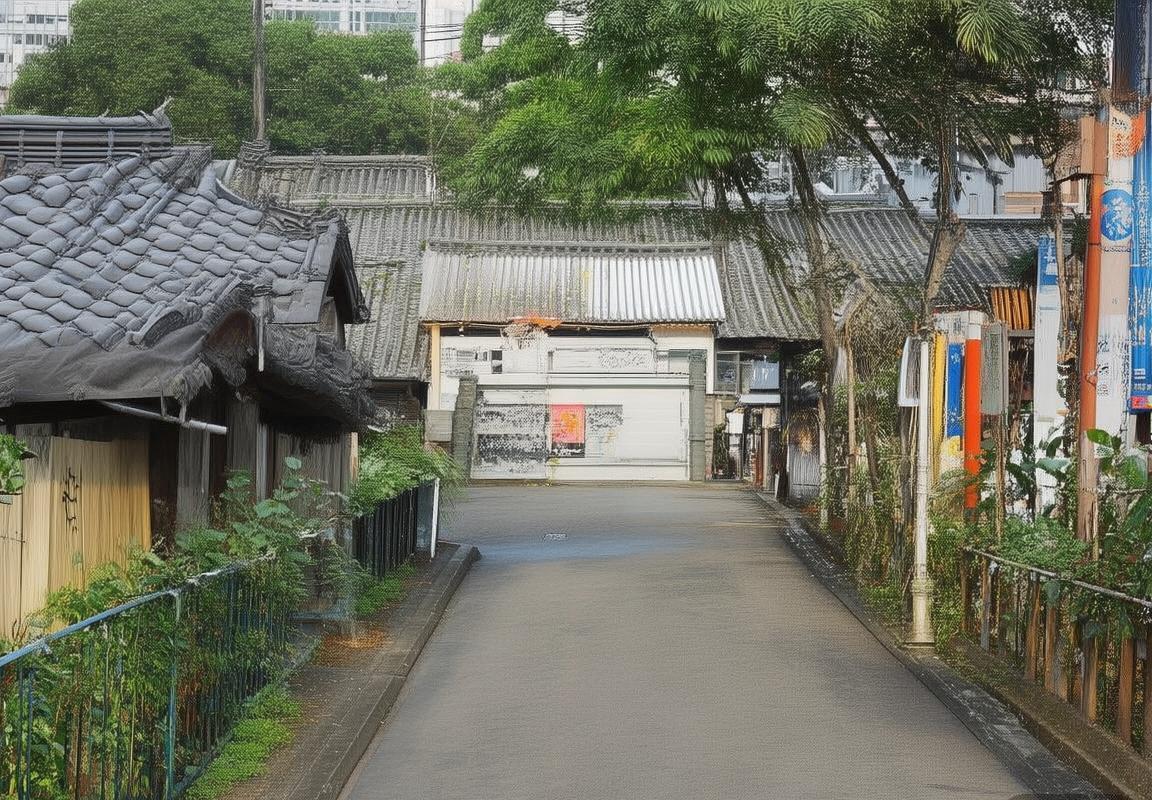 巴塞罗那VS埃因霍温：巅峰对决战术解析与球星风采回顾(图1)