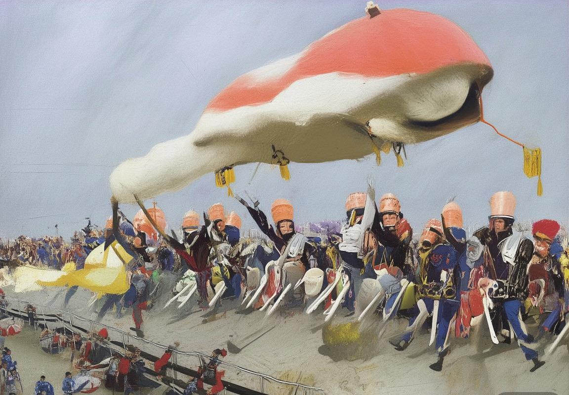 拜仁慕尼黑VS里昂：巅峰对决精彩解析(图4)