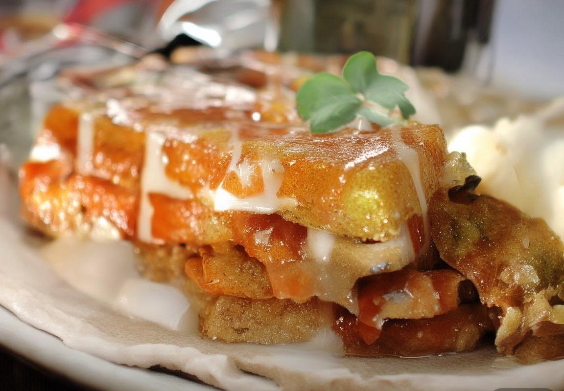 阿尔城VS格拉夫：激战正酣的联赛对决前瞻与回顾(图1)