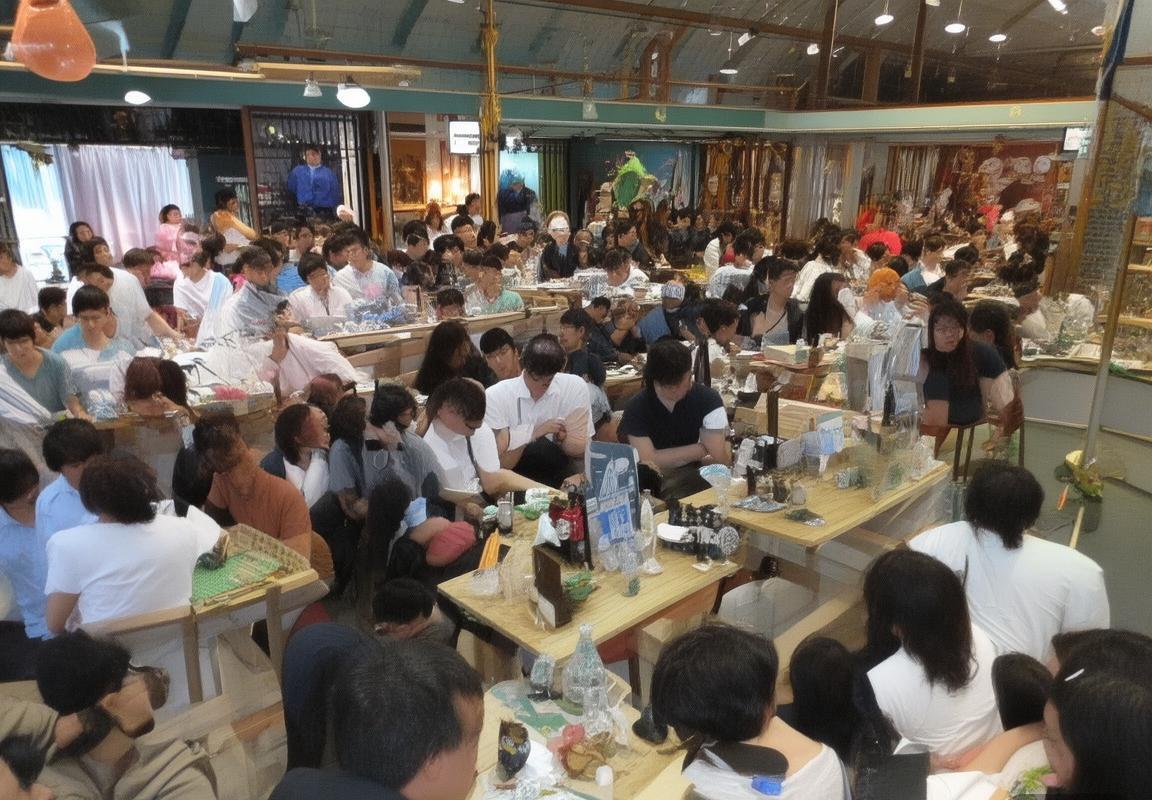 阿根廷vs冰岛：巅峰对决战术解析与智慧启示(图2)