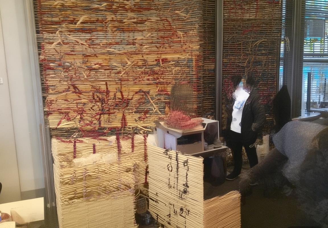 克里斯·保罗：老将价值与NBA未来趋势的交织(图2)