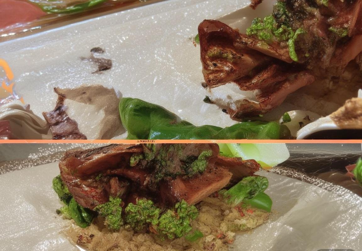 克里斯·保罗：老将价值与NBA未来趋势的交织(图1)