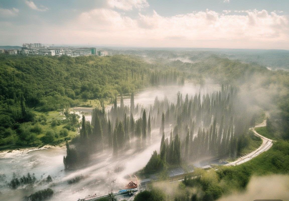 阿根廷vs冰岛：巅峰对决战术解析与智慧启示(图3)